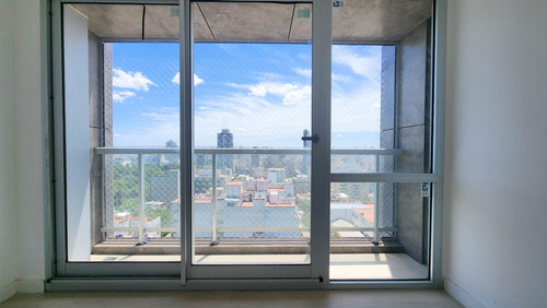2 Amb Vista Panoramica - Royal Park
