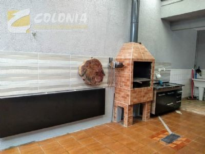 Imagem 3 de 23 de Comercial - Ref: 40280