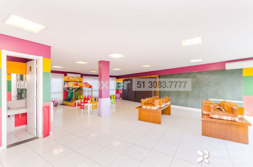 Imagem 7 de 30 de Apartamento, 2 Dormitórios, 56.2 M², Jardim Sabará - 114384