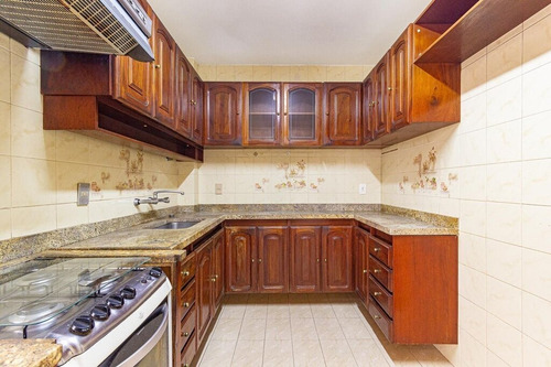 Imagem 15 de 15 de Ffo 18 Apto Nbq9ly - Apartamento A Venda No Bairro Flamengo - Rio De Janeiro, Rj - O-25911-42637