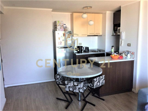 Se Vende Departamento En Pedro De Valdivia Edificio Bio V...