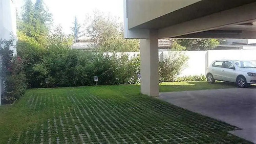  A Pasos De Metro Villa Frei