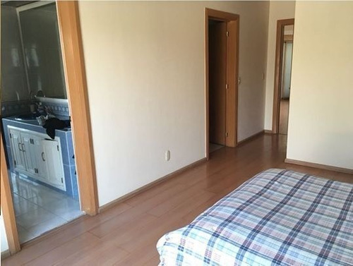 Imagen 14 de 20 de Casa En Venta Bosques De La Herradura