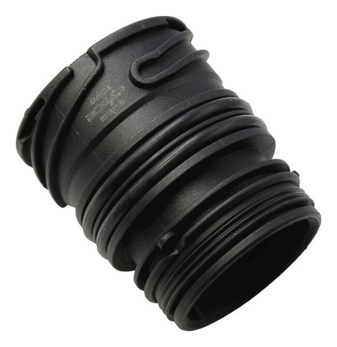 Conector Transmisión Bmw 323i 2005-2007 24347588725