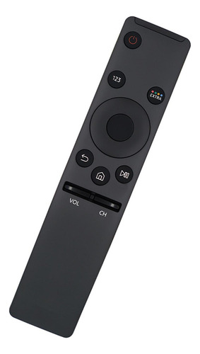 Mando A Distancia De Televisión Universal Para Samsung