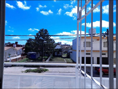 Imagen 17 de 17 de Alquilo Depto. 3amb. Hasta P/ 5 Personas