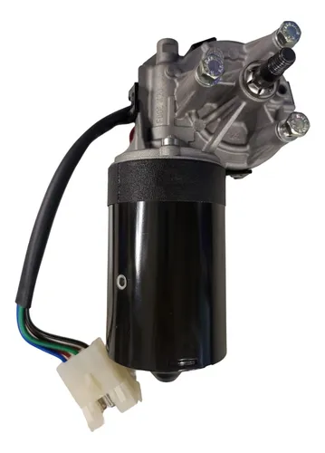 Motor Limpiaparabrisas 12v Ford Cargo 915