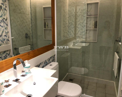 Imagem 10 de 30 de Casa No Condomínio Do Frade Ao Lado Do Canal, Praia Em Frente, Piscina Aquecida, Sala De Ginática, Vaga No Píer Para Embarcação Até 60 Pés. - 2042006663 - 33708895