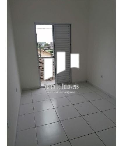 Imagem 11 de 14 de *casa Sobreposta Em Condomínio Jd Samambaia Praia Grande S/p .