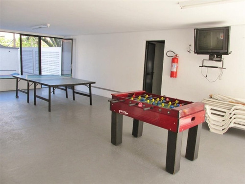 Imagem 13 de 13 de Apartamento Residencial À Venda, Praia Da Enseada, Guarujá. - Ap2559 - 34709228