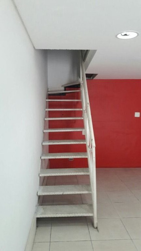 Imagem 3 de 12 de Loja Para Alugar Em Localização Privilegiada - 100 M² - Jardim Paulista - São Paulo/sp - Lo0150