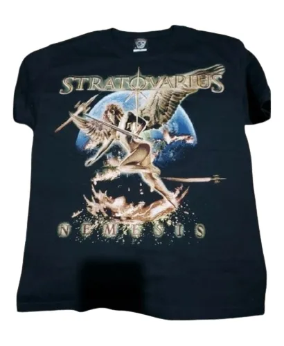Playeras Rock And Death MercadoLibre