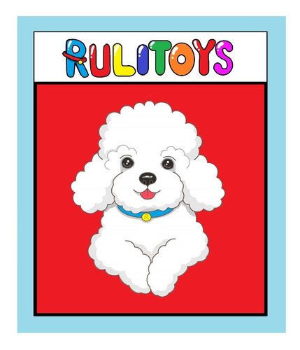 My Pet Vet Centre Peluche Perrito + Valija + Accesorios