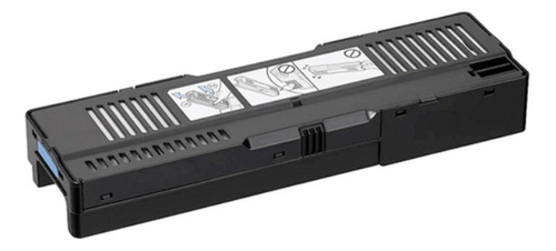 Caja De Mantenimiento Mc G01  Maxify Gx6010 Gx7010