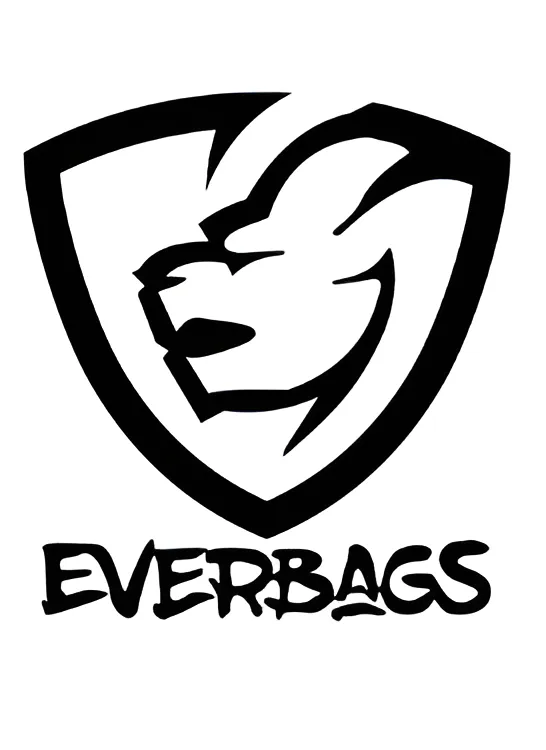 EVERBAGS ARTIGOS DE ESPORTE