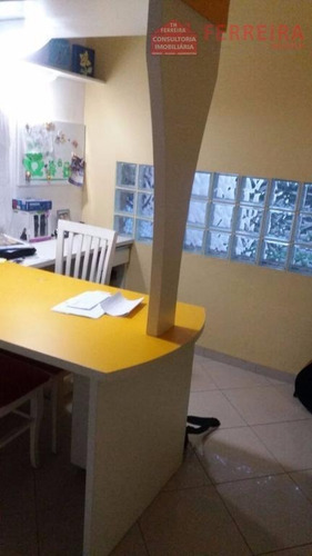Imagem 18 de 19 de Casa Com 4 Dormitórios, Suíte Master, 6 Vagas. Condomínio Fechado. Bairro Caxambu, Jundiaí. - Ca0077