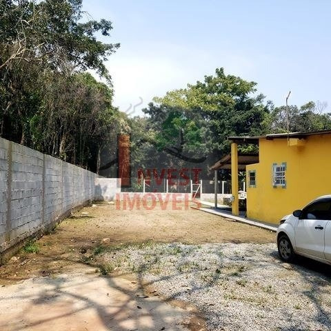 Imagem 5 de 15 de Chacara - Ref: 6319 - V-6319
