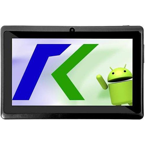 Tablet Keen A78 Cinza 8gb