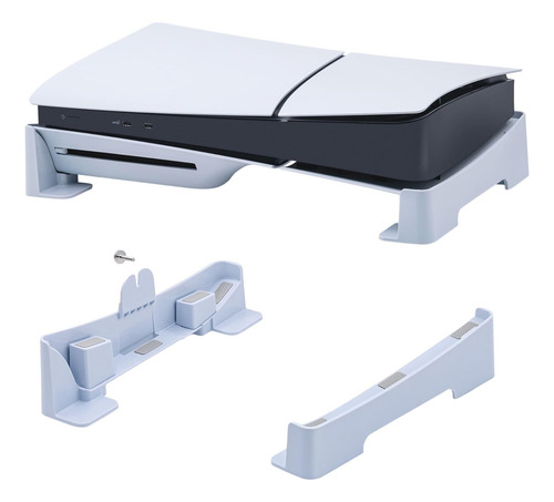 Practico Soporte Play 5 Tablero Estante Consola Accesorio