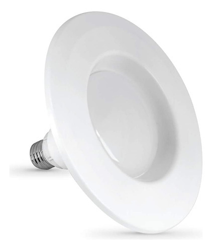 LED elétrico Feit4/927ca/Med/2 45 W equivalente a 7 LED de 2 W