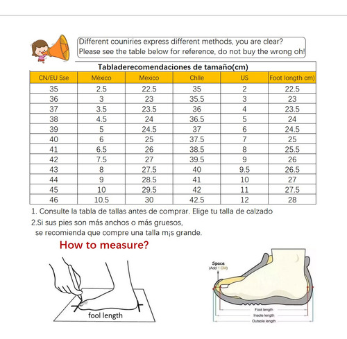 Zapatos De Tenis De Moda Casual Para Mujeres Cómodos Y Transpirables Zapatillas Antideslizantes