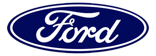 Anillos 030 Ford Fx4 Todos Los Años