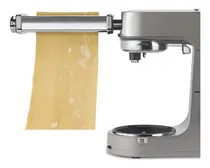 Comprar Kenwood Xl Kax99.a0me Para Robot De Cocina, Placas De Lasaña