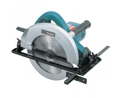 Sierra Circular Makita 9 Pulgadas 235mm 2000w 5900b