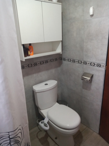 Casa En Venta Chapadmalal, A 7 Cuadras De La Playa. Ideal Explotacion En Verano
