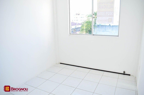 Imagem 7 de 15 de Apartamentos - Kobrasol - Ref: 38654 - V-a19-38654