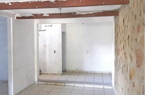 Imagen 8 de 8 de Jose Maria Morelos Y Pavon Casa Venta Xochitepec Morelos