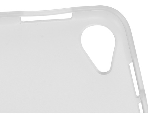 Funda Para Tableta Funda Protectora De Tpu Anticaída De 10.4