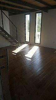 Imagen 5 de 7 de Apartamento Loft Reciclado Frente A Plaza Matriz