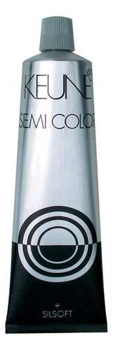 Keune Semi Color Tonalizante 60ml 6.66