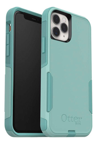 Case Otterbox Commuter Para iPhone 11 Pro 