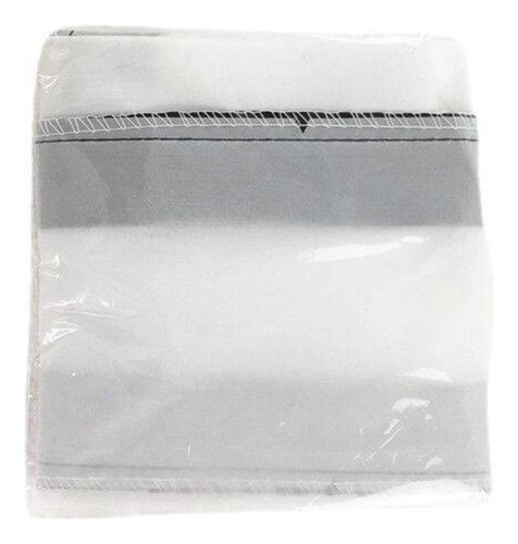 Difusor De Luz Difusor Branco Suave Dobrável Luz 50x70cm