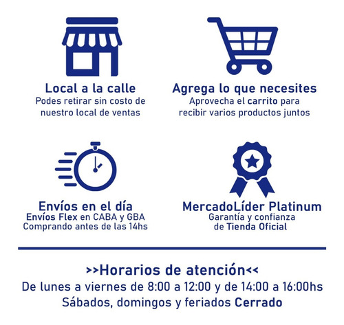 Kit Carro Con Manguera Riego Mallada 50mt 1/2 2112 Gris