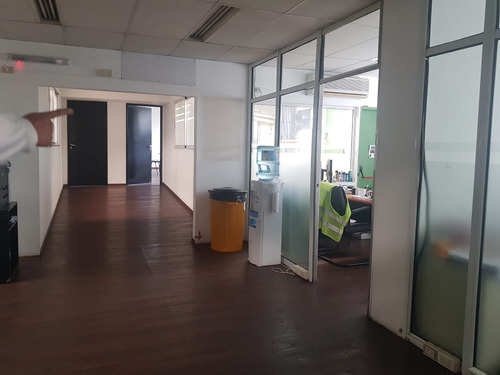 Fabrica En Venta Escobar