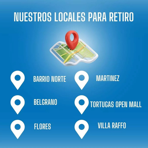 Imagen 7 de 8 de Parasol Enrollable Premium Con Sopapas - Baby Innovation 258