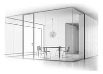 Comprar Cerramientos Aluminio Y Vidrio 
