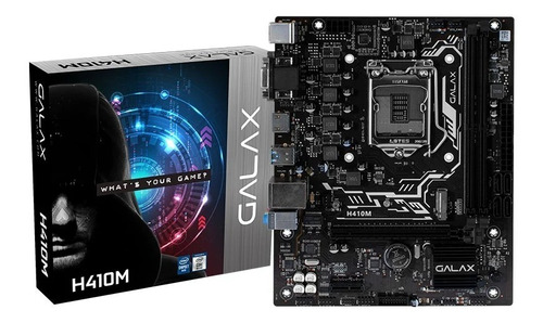 Pc Gamer Intel Core I3 8gb Gtx 1650 4gb Ssd 240gb