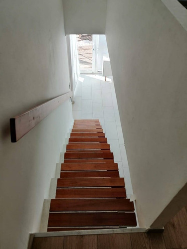 Imagen 11 de 30 de Venta Departamento Lodge