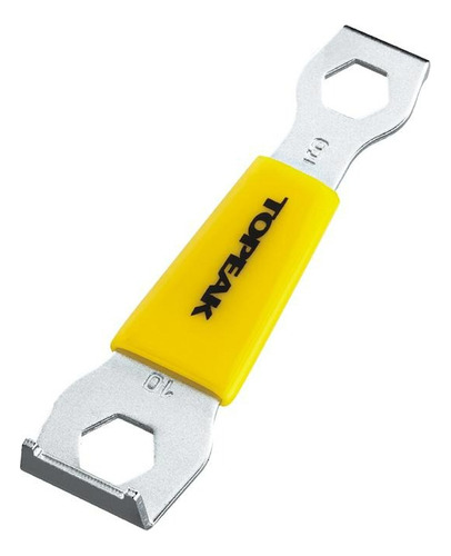 Extractor De Perno De Corona Topeak Tps-sp11