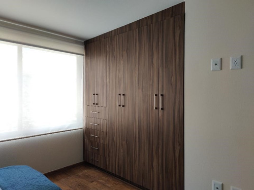 Imagen 11 de 14 de Hermosa Casa Con Amplio Jardín A 15 Min De Galerías Metepec