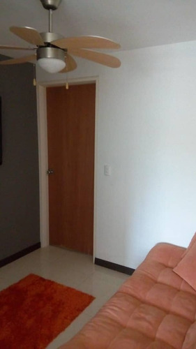 Imagen 10 de 19 de Townhouse En Venta