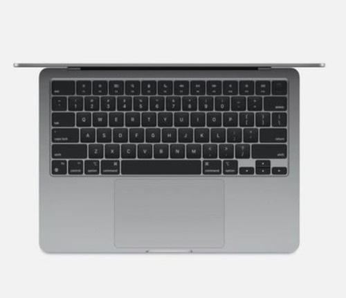 Macbook Air 13,6  M2 2022