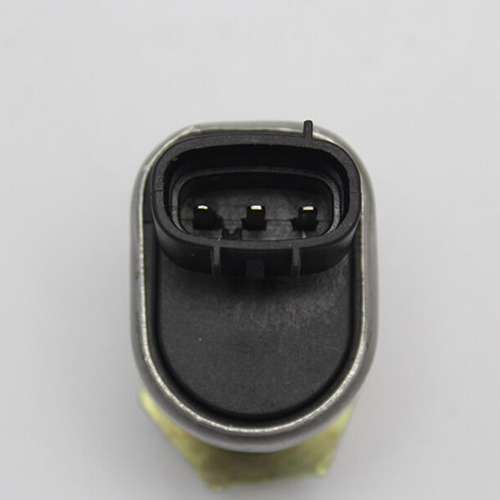 Sensor De Velocidad Para Tierra Para Lx450 Para 8973657430 8