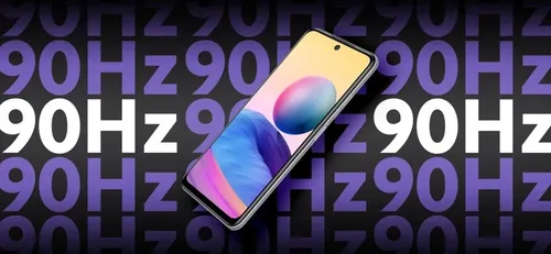 Xiaomi Redmi Note 10 5g M2103k19g 8gb 128gb Dual Sim Duos