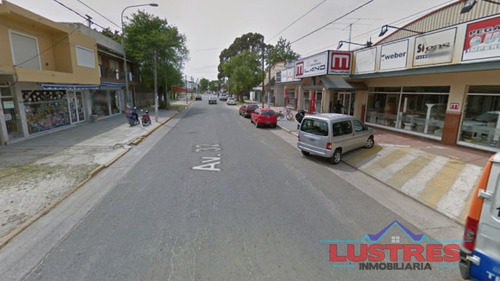 Imagen 9 de 10 de Hermoso Monoambiente En Alquiler Temporario Santa Teresita La Costa