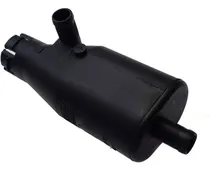 Comprar Decantador Gases Aceite Renault 19 Clio Kangoo Megane Diesel